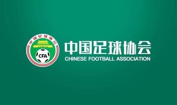 韩国直播青草福利视频免费